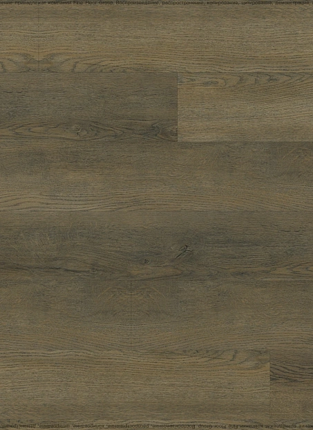 Виниловый ламинат (SPC) Fine Floor R-LINE Дуб Нуора