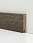 Плинтус МДФ Xtrafloor Sherman Oak 22841>