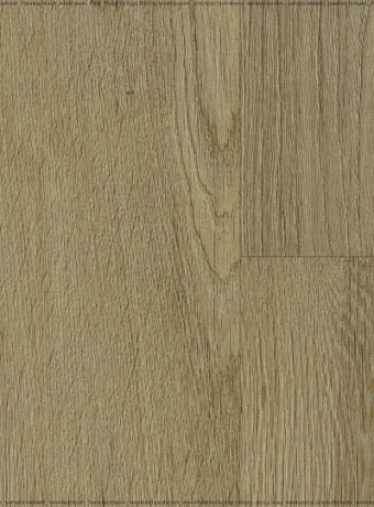 Кварц-винил (LVT) Fine Floor FF-RICH Дуб Парос