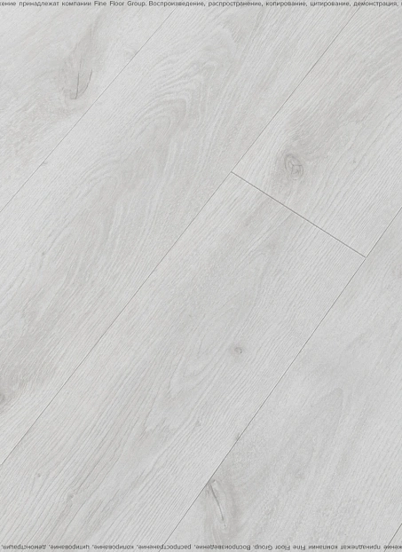 Ламинат Loc Floor ARCTIC Дуб Охта