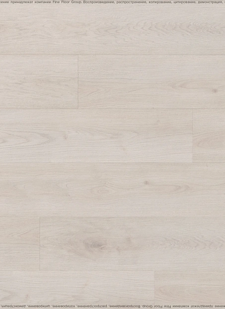 Ламинат Ideal LOOK Дуб Гайд