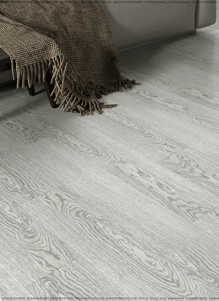 Ламинат Kastamonu Floorpan MARSALA  Дуб Менара