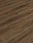 Кварц-винил (LVT) Fine Floor FF-STRONG Дуб Твизл