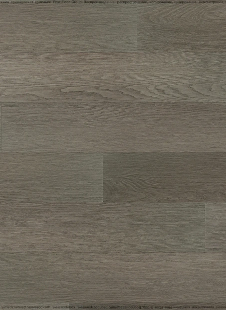 Виниловый ламинат (SPC) Karelia INSTRUMENTAL Wood Violin