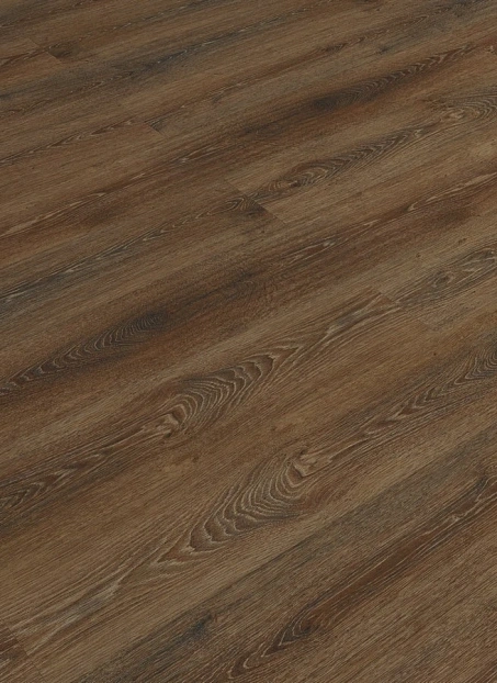 Кварц-винил (LVT) Fine Floor FF-STRONG Дуб Твизл