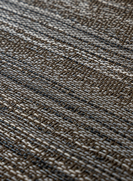 Кварц-винил (LVT) Loom  OMBRE  FQ-2404