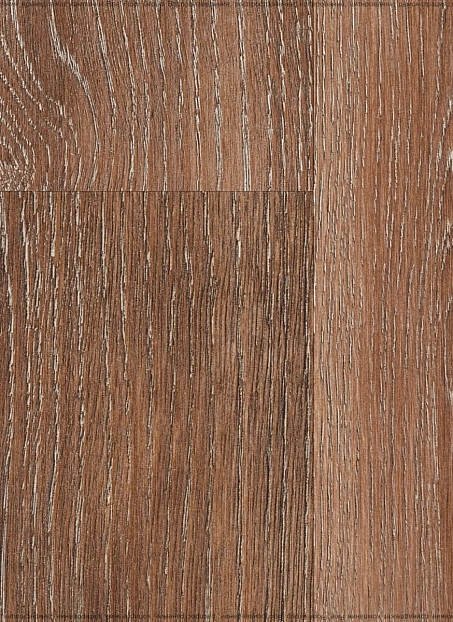 Ламинат La Moena MONTE CRISTALLO Дуб Кьярра>