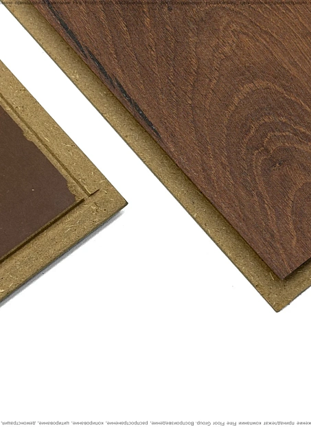 Ламинат Kastamonu Floorpan LAGOON Дуб Канкун