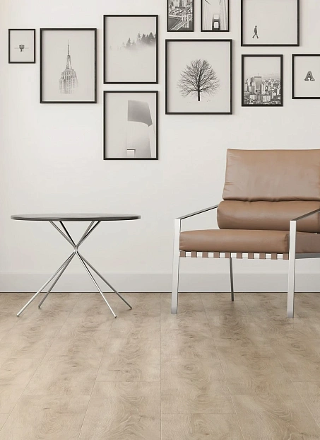 Ламинат FloorBee COSTA Коста Калида