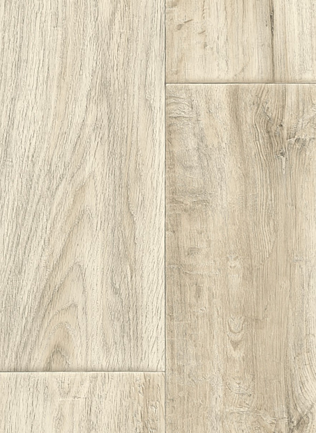 Линолеум рулонный IVC Home MAGNATEX Cabral W33 шириной 2.5 м>