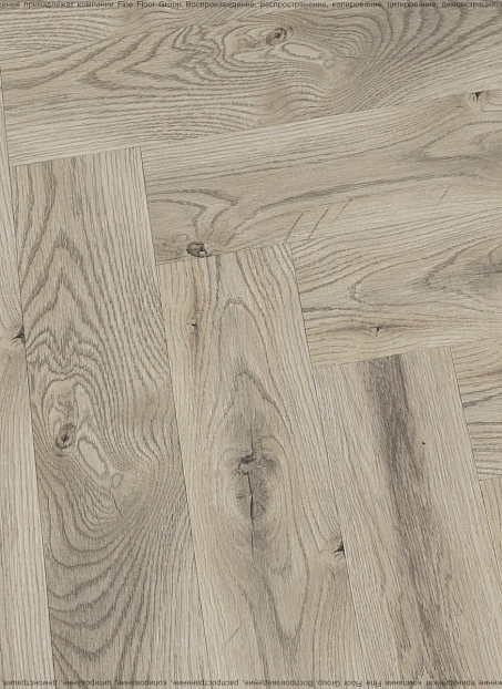 Ламинат Ideal VILLE Дуб Бромус сторона L/R - 50/50