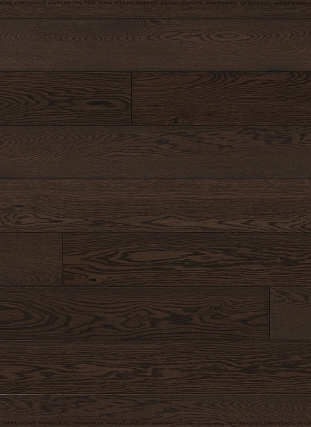 Паркетная доска Karelia DREAM Oak Elba COUNTRY 1S OIL S.MAT