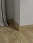 Плинтус МДФ Fine Floor Дуб Лацио>