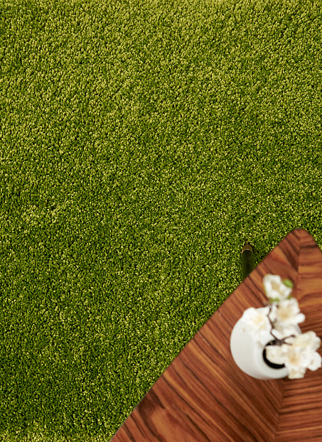 Ковёр Витебские ковры ШАГГИ SH06