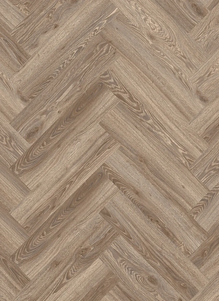 Кварц-винил (LVT) Moduleo PARQUETRY SHORT Blackjack Oak 22937AB>