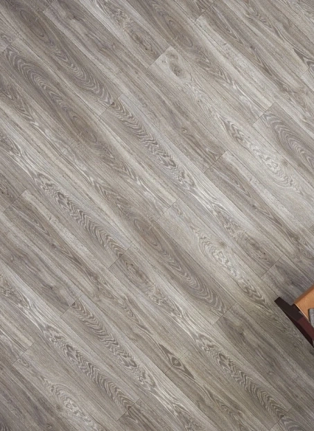 Кварц-винил (LVT) Fine Floor FF-WOOD Дуб Бран>