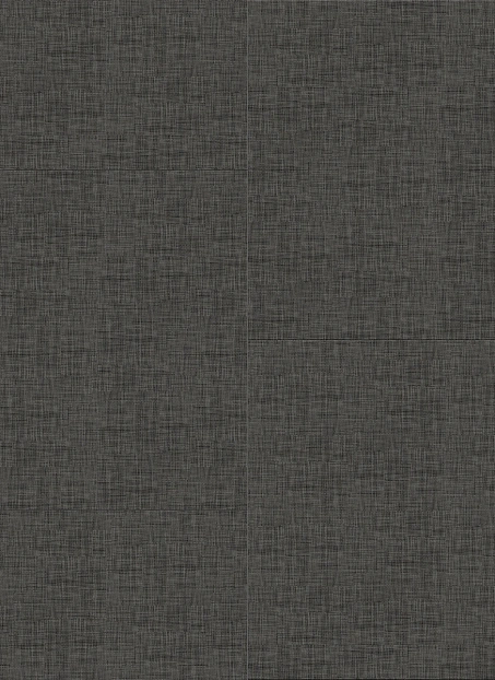 Кварц-винил (LVT) IVC Group MATRIX 70 Weaves 8952>