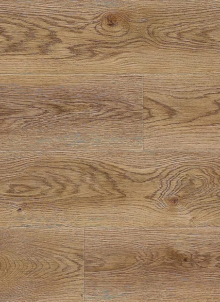 Ламинат Kastamonu Floorpan NANOCLICK 8/32 Дуб Вердана>