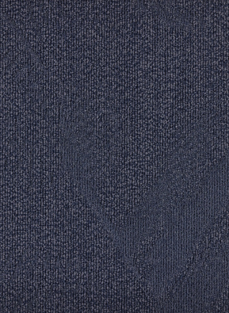 Ковровая плитка IVC Commercial IMMERSION Liberate 474