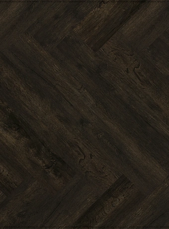 Кварц-винил (LVT) IVC Commercial TANTO Bergen Oak 849