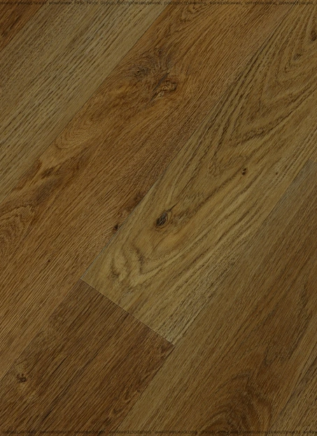 Виниловый ламинат (SPC) Karelia INSTRUMENTAL Wood Flute