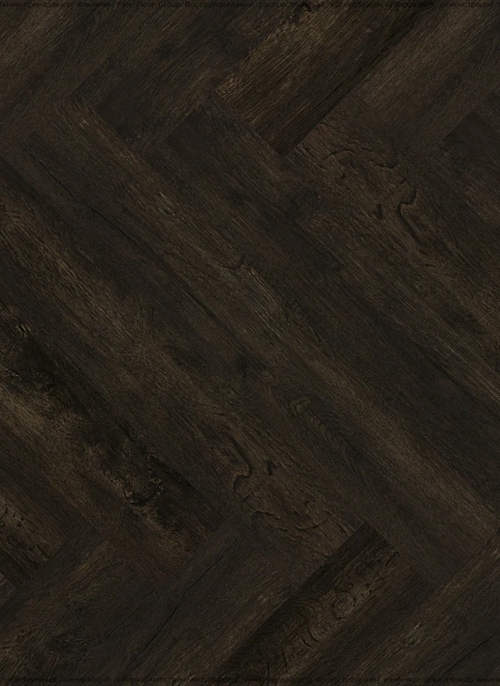 Кварц-винил (LVT) IVC Commercial TANTO Bergen Oak 849