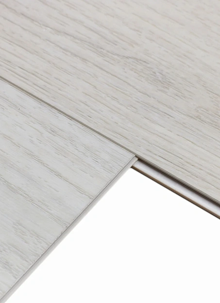 Виниловый ламинат (SPC) Betta CHALET Арула