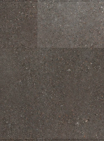 Виниловый ламинат (SPC) Fast Floor STONE Агепста