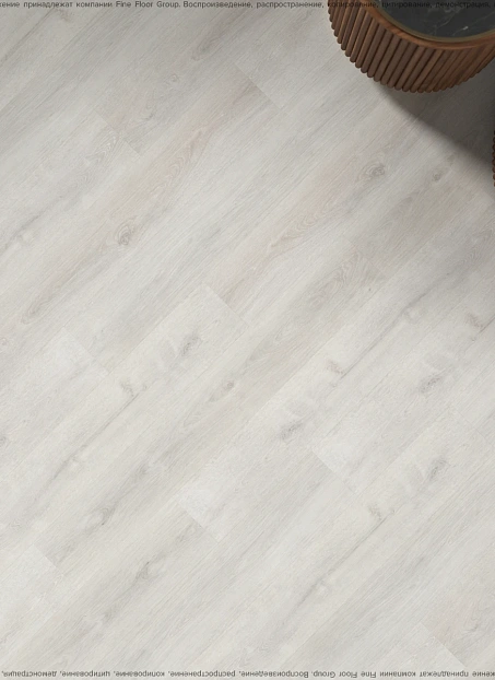 Виниловый ламинат (SPC) Royce ENJOY Дуб Нордборг