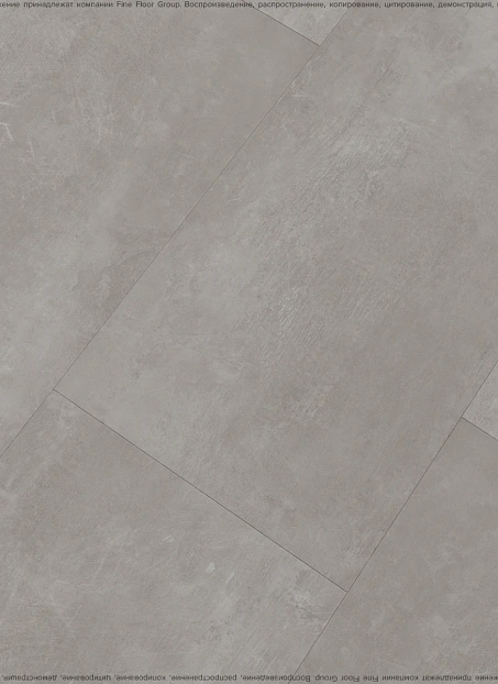 Кварц-винил (LVT) Moduleo NEXT ACOUSTIC Dolomite 958