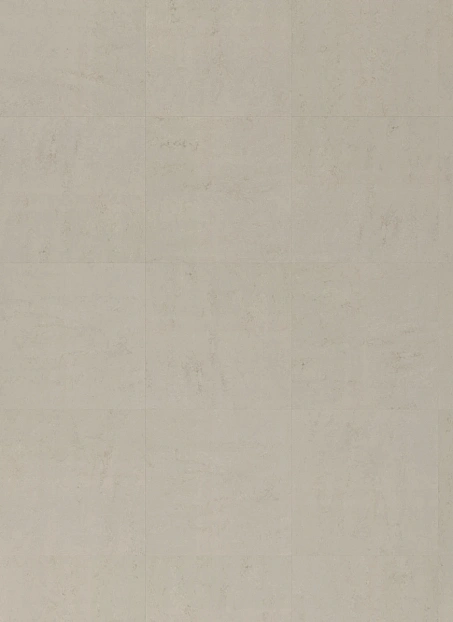 Линолеум модульный Marmoleum MODULAR SHADE Neptune t3717 шириной м>