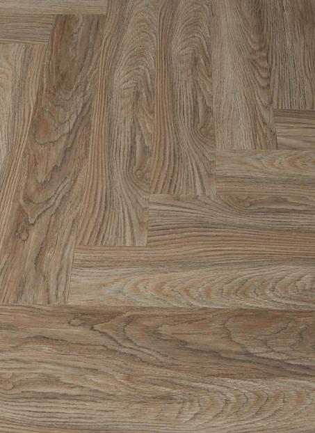 Кварц-винил (LVT) Fine Flex FX-LIGHT Дуб Ширлак