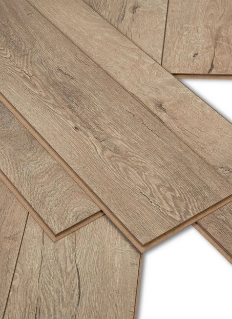 Ламинат Peli VINTAGE Ван Браун