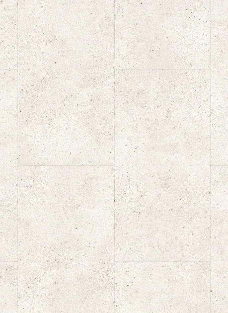 Кварц-винил (LVT) Moduleo LAYRED Venetian Stone 46111BV>