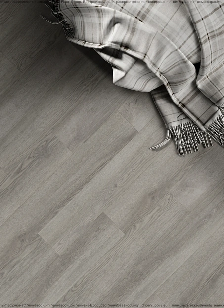 Кварц-винил (LVT) Moduleo NEXT Belver Oak 944