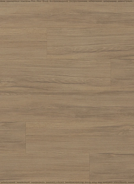 Ламинат Eversense CLASSIC Дуб Тичино Натуральный