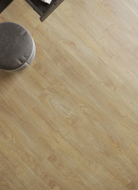 Кварц-винил (LVT) Fine Floor FF-RICH Дуб Тоскана>