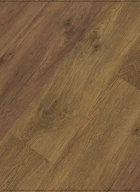 Виниловый ламинат (SPC) Royce RICH Griffin 66216