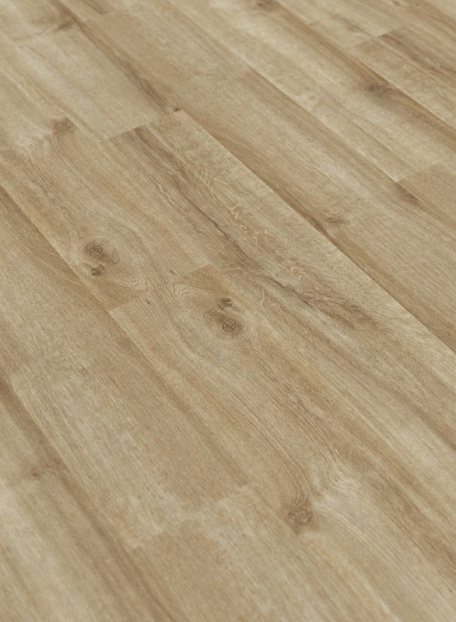 Кварц-винил (LVT) IVC Group INITIO  Summer Oak 250