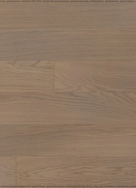 Паркетная доска Karelia DAWN Oak Vanilla NATUR 1S LAC MAT