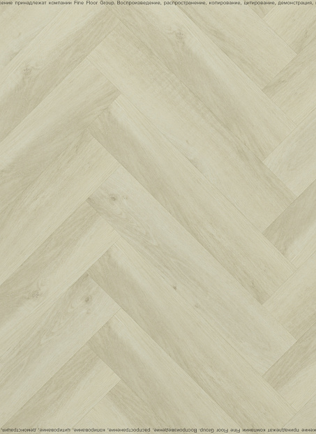 Виниловый ламинат (SPC) Alta Step MIRADA  Дуб Голландский