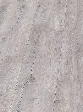 Кварц-винил (LVT) Moduleo SENATOR Дуб Нордик 12