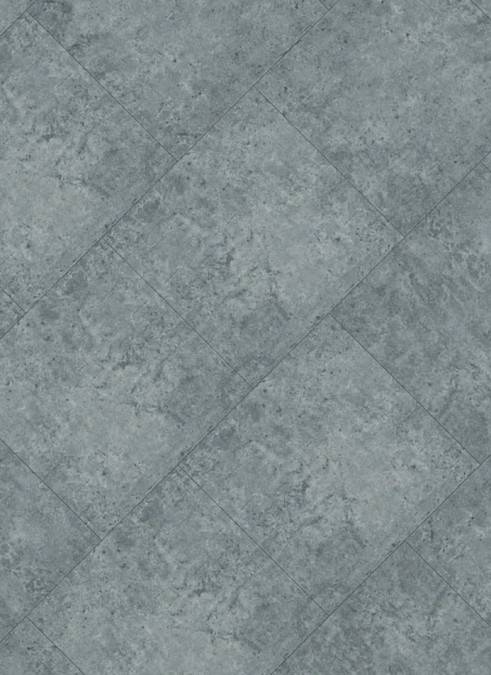 Кварц-винил (LVT) Fine Flex FX-STONE АКЦИЯ Актуру