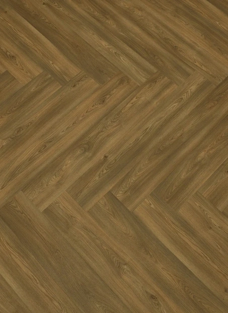 Кварц-винил (LVT) Fine Floor FF-GEAR Дуб Гудвуд