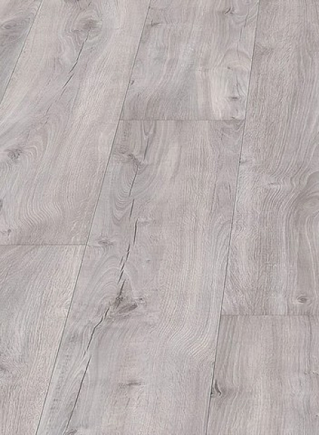 Кварц-винил (LVT) Moduleo SENATOR  Дуб Нордик 12