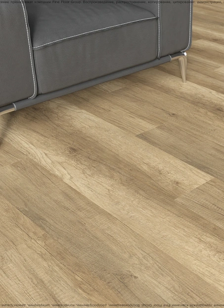 Ламинат Latat ELEGANTE 8 Дуб Арабика