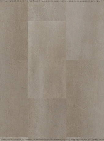 Виниловый ламинат (SPC) Adelar ETERNA Acoustic Catania 14213LH