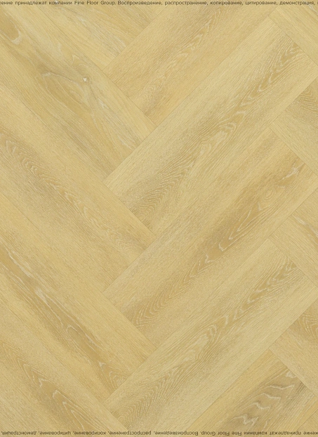 Ламинат CBM MOSAIK 600х200 Дуб Житеч