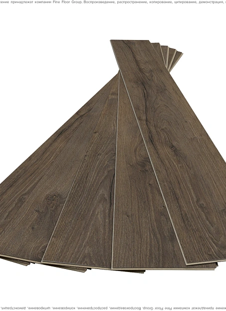 Ламинат Kastamonu Floorpan LAGOON Дуб Синтра