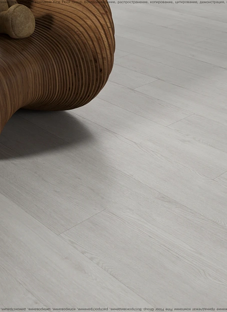 Виниловый ламинат (SPC) Royce SENSE Дуб Оптина
